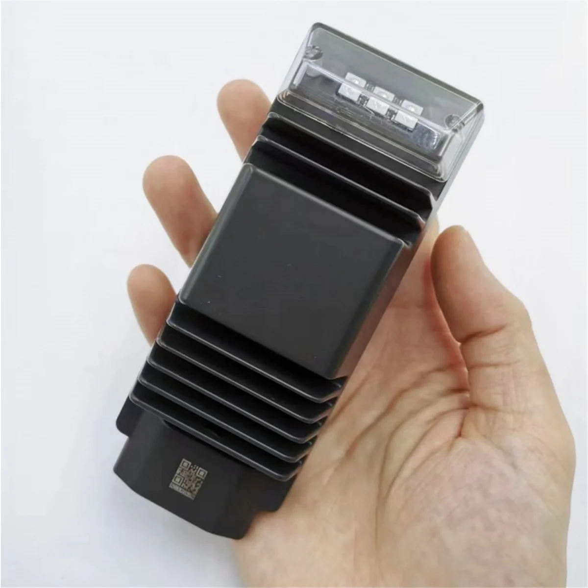 # 905C ใหม่ T40/T20P โมดูล ESC - Drone Esc บทวิจารณ์และราคา