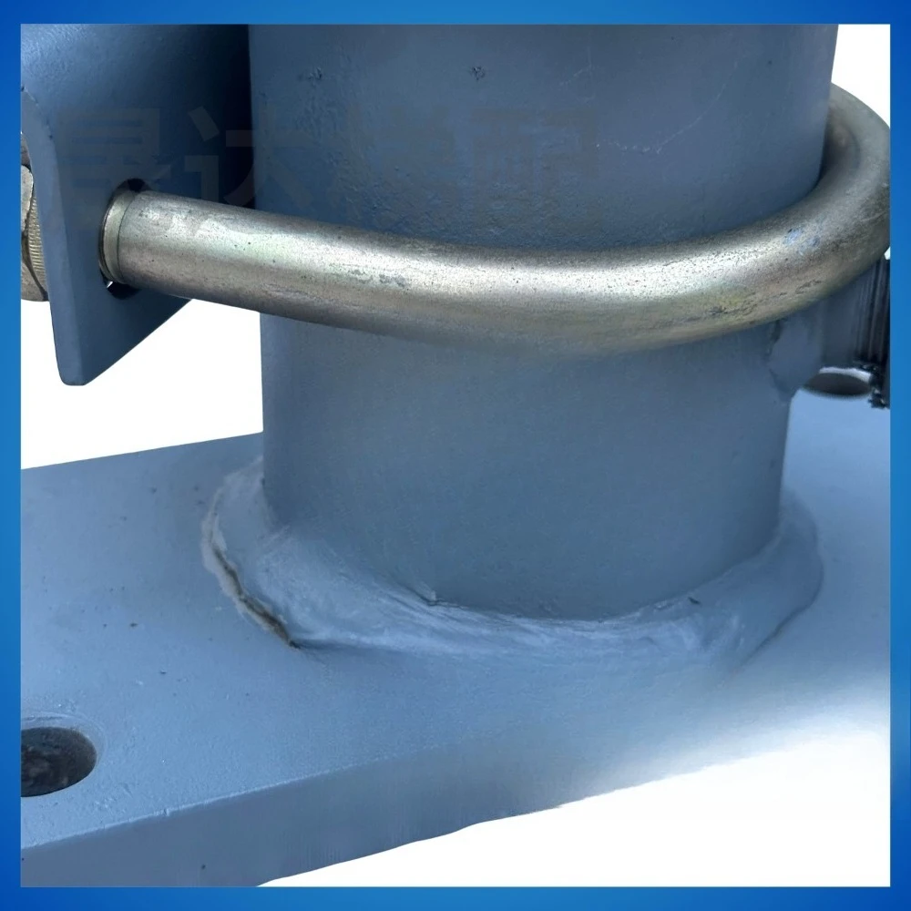 المخزن المؤقت BA-70/70A/220 -220/450 BE-175/210/425 #2