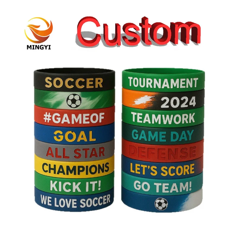 customized-silicone-bracelets-custom-wristband-personalized-band-with-logo-for-game-eventsweddings-parties-birthdayfootball