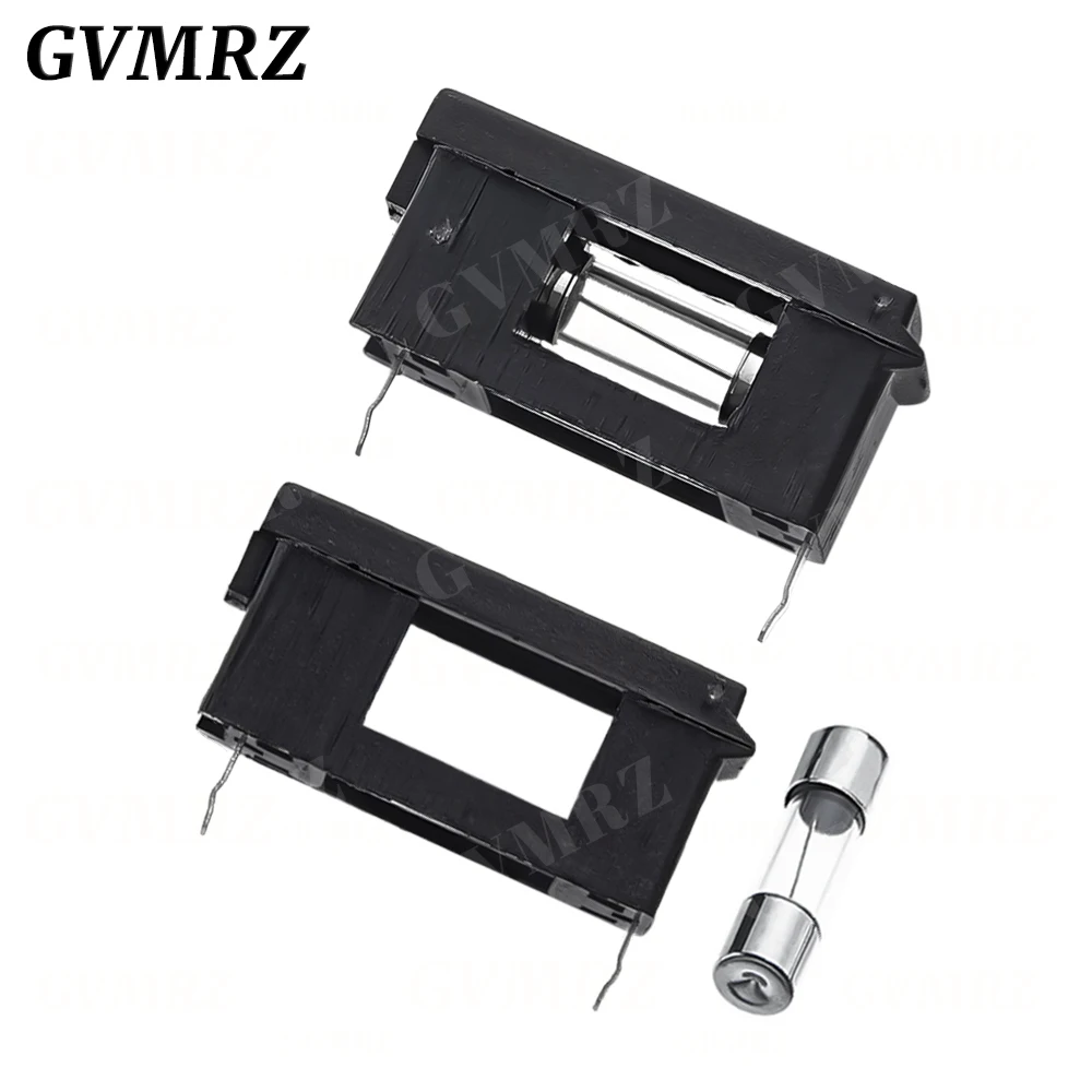 10Pcs/Lot BLX-A 5*2…