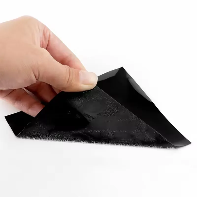 1Piece Waterproof Leak Repair Tape Water Bucket Leak Sealing PVC Pipe Strong Water Pipe Repair Leak Sealing Repair Tape