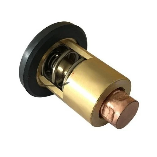 Thermostat 105582-49200 Outboard Motor 1GM 2GM 3GM