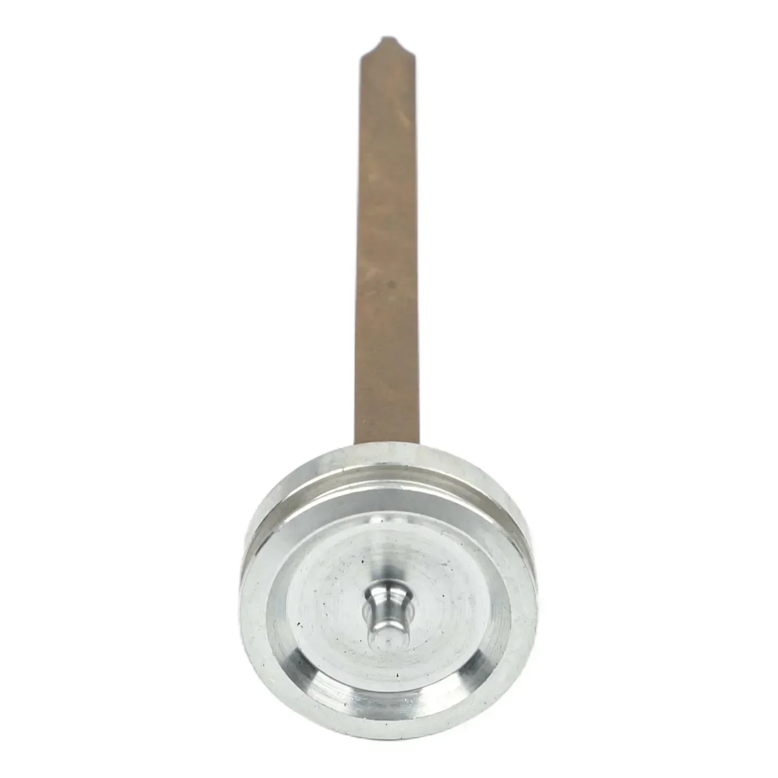 For 180451 Part SP 180451 Replacement Piston Driver Compatible with BT1855K Type 0 and BTFP12233 Type 1 Brad Nailers