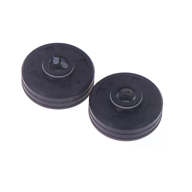 2 piezas DD62-00053A Junta de sellado del motor de la lavavajillas, sello de aceite del eje 20C258 N7551 para Gorenje Hansa Korting Candy Hoover