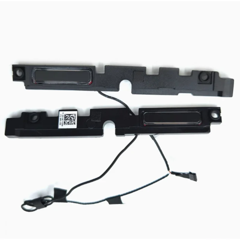 

Новый комплект встроенных динамиков для ноутбука Dell Alienware X14 R2 R+L 0KC36D KC36D