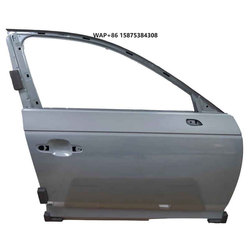 

Car Door 8K0831051 8K0831052 8K0833051 8K0833052 8R0831051 8R0833051 Compatible with A3 A4 A5 A6 A7 A8 Q3 Q5 Q7