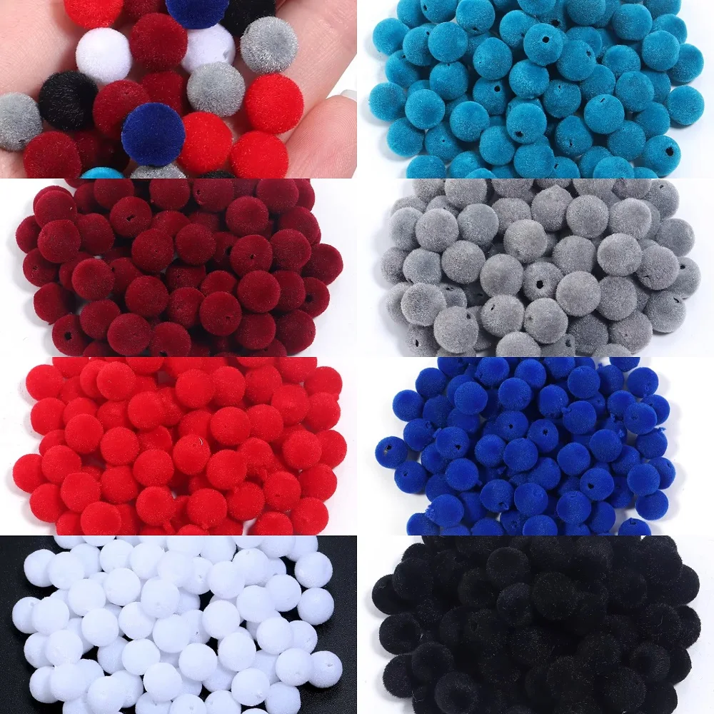 yZ[z500g/bg Wr[Y xxbg\ W{[r[Y ӂӂی^[Xr[Y DIYNtgipi