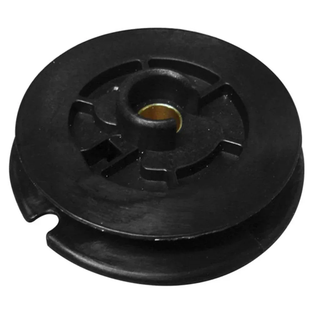 

Light Equipment Pulley Starter Brand Tools Equipment High Industrial Light New Other Pulley Quality Saws