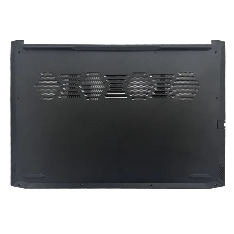 Funda trasera LCD para Lenovo ideapad Gaming 3-15ACH6 IHU6, carcasa inferior superior e inferior