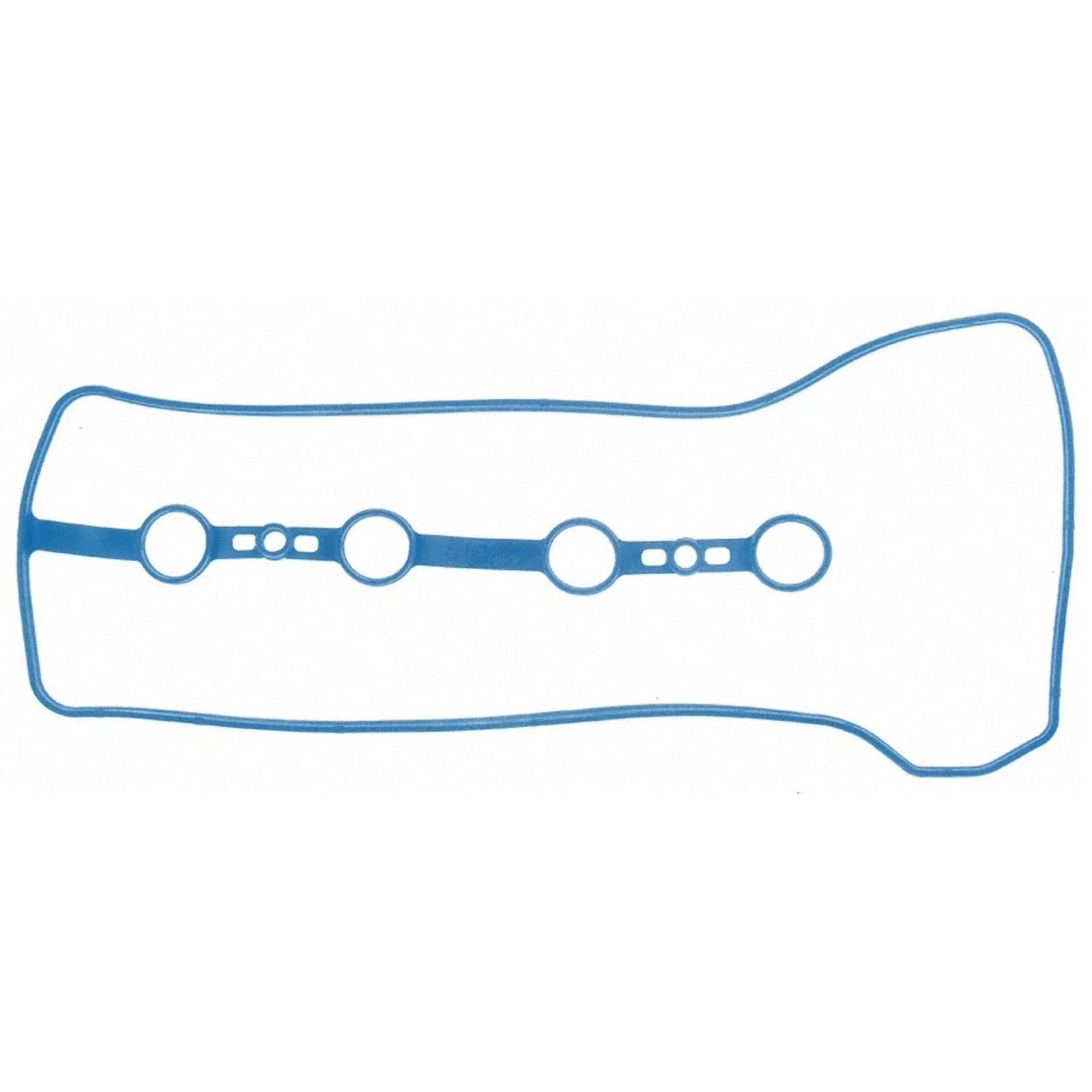 

FEL-PRO VS 50530 R engine valve cover gasket kit for Toyota Camry
