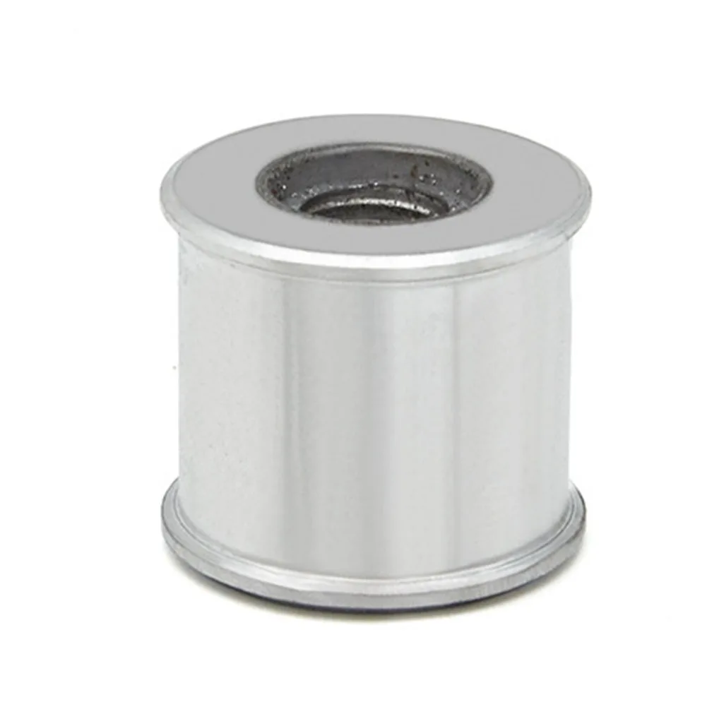 Imagem -04 - Modificado Angle Grinder para Modelo 100 Sand Belt Machine Grinder Converter Woodworking Power Tool Parts