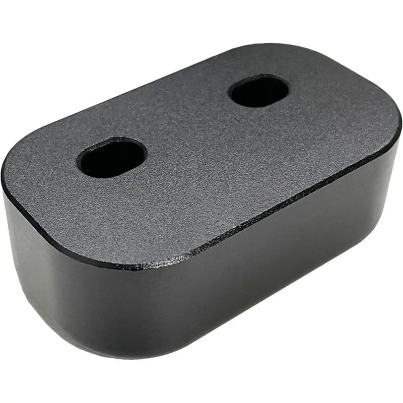 【FAVORITE!】 Boccole porta di ricambio per Mazda MX-5 Miata NA NB NC ND 1990-2021 Accessorio interno Boccole porta Porta per prevenire