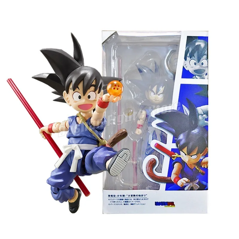 Bulma adventure (3 2 1 game xxx teen anime 4) ΠΊΡΠΏΠΈΡΡ ΠΎΡ 547,00 ΡΡΠ±. Π€ΠΈΠ³ΡΡΠΊΠΈ ΠΈ ΠΈΠ³ΡΡΡΠΊΠΈ Π½Π° 1rub.ru Bulma adventure (3 2 1 game xxx teen anime 4) ΠΊΡΠΏΠΈΡΡ ΠΎΡ 547,00 ΡΡΠ±. Π€ΠΈΠ³ΡΡΠΊΠΈ ΠΈ ΠΈΠ³ΡΡΡΠΊΠΈ Π½Π° 1rub.ru