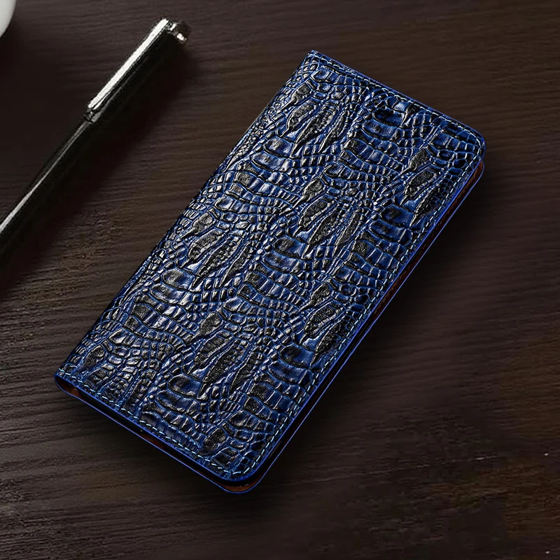 

Dragon Claw Genuine Leather Flip Case For Samsung Galaxy Note 5 7 8 9 10 20 Pro Ultra Lite Wallet Phone Cover Cases