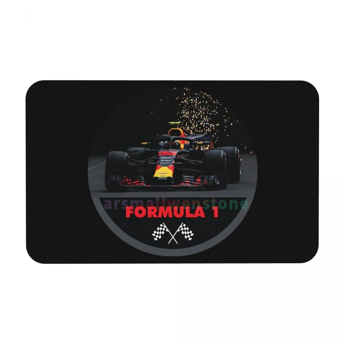 almofada-de-lama-de-diatomaceas-para-carro-f1-absorvente-secagem-rapida-tapete-para-porta-de-banheiro-terra-diatomacea-antiderrapante