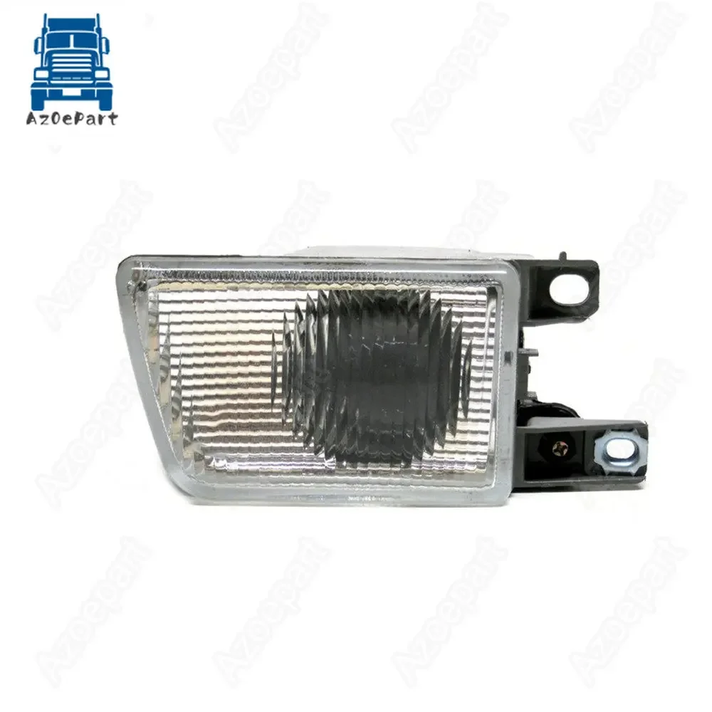 Foglight Fog  Light Lamp for VW Golf MK3 Jetta MK3 Vento 1992-1999