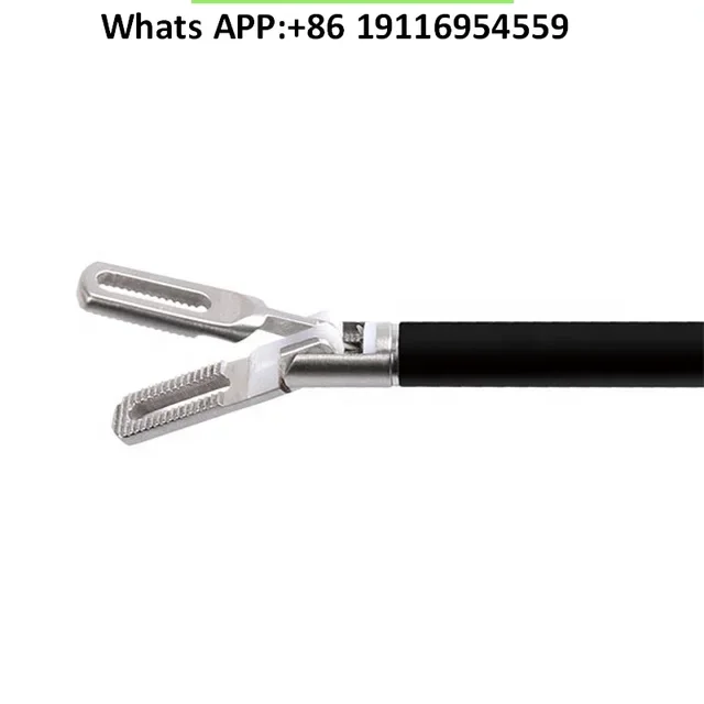 Geyi Reusable Lapar…