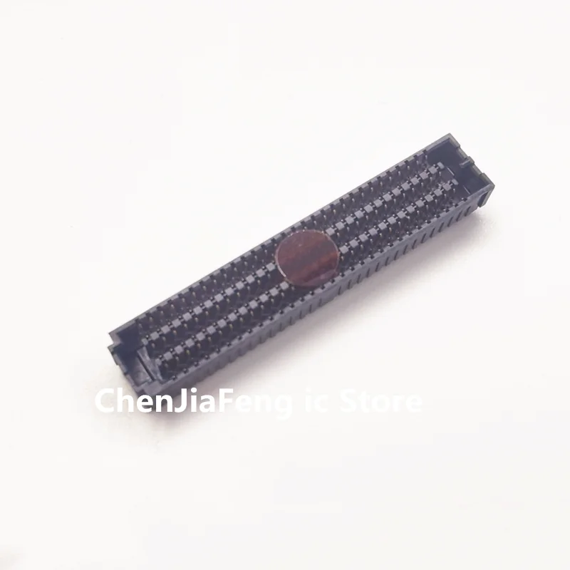 1PCS~10PCS/LOT  SEAF-30-05.0-S-06-2-A-K-TR  180pin  1.27mm  New original