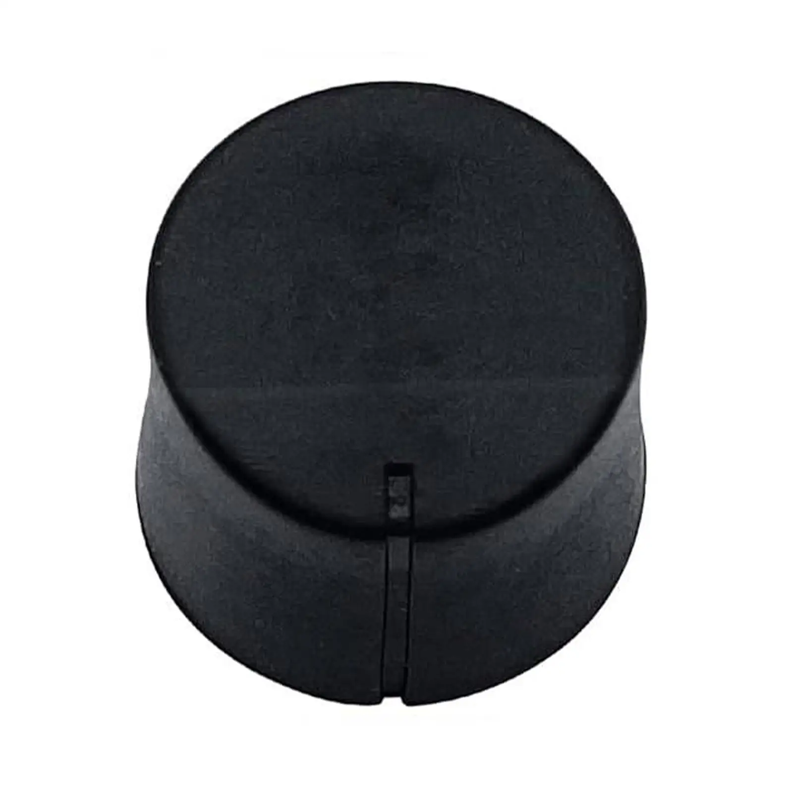 Range Hood Knob for Light and Fan Motor Compact Simple Replacement Appliance Parts for Vwh5448 Vwh4878 Vwh6048 Vwh6078 Vicv6698