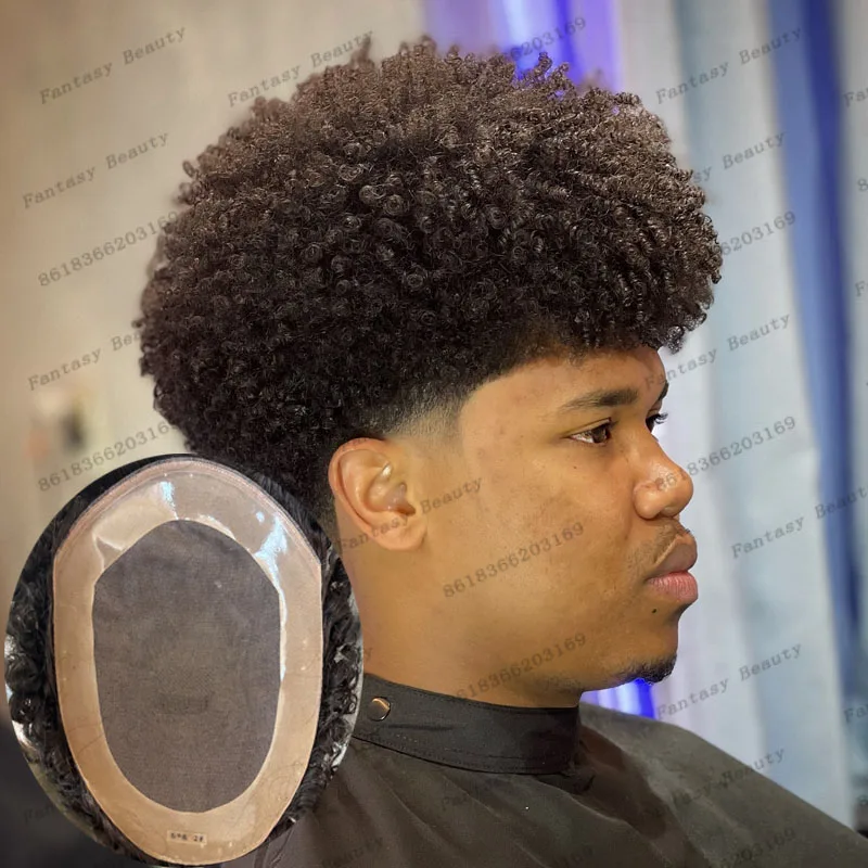 Strong Npu Mono Mes… - image