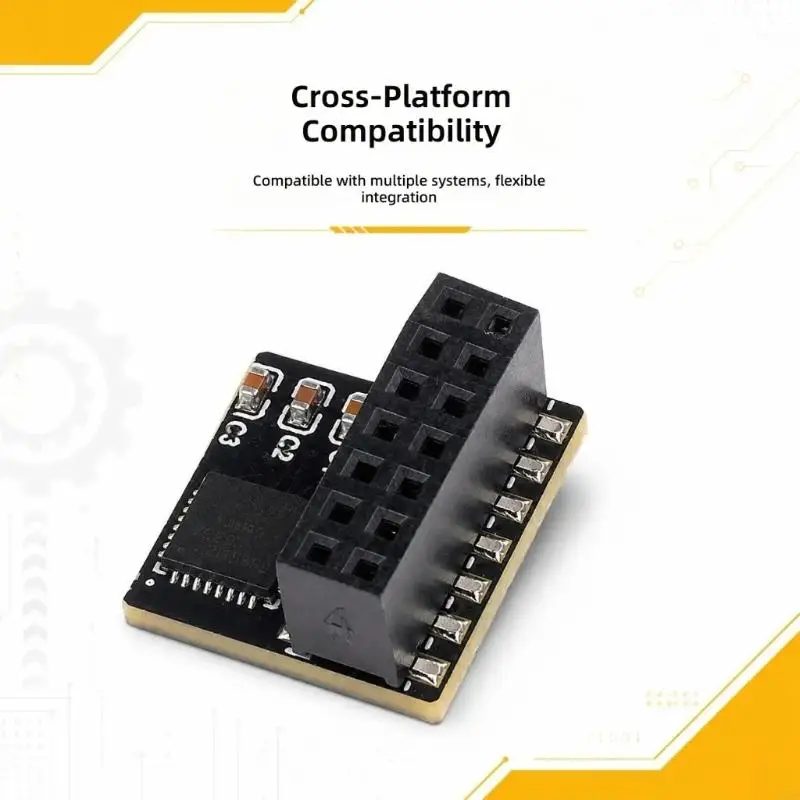 tpm20-14-pin-header-security-card-for-desktop-computer-interiors-internal-board-part-for-system-verification-data-h8wd