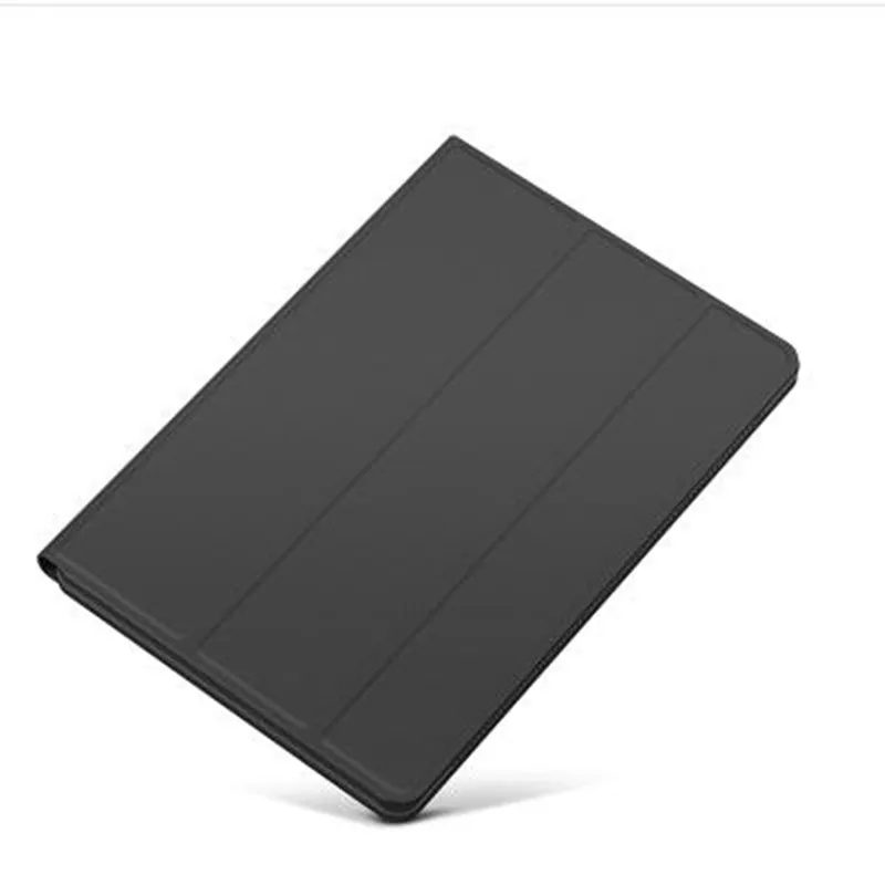 Imagem -03 - Teclast M16 Case para Tablet M16 11 Teclado Magnético Removível