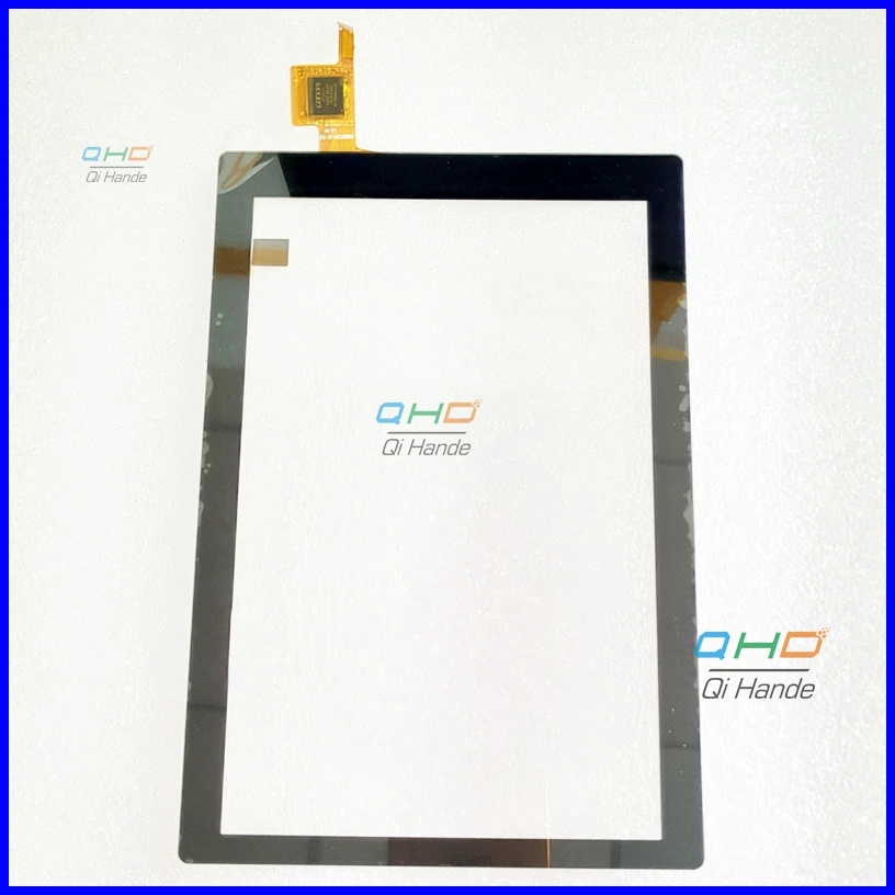 

8'' inch New 080622N-Q-02 1650 Capacitive Touch Screen Panel Digitizer Glass Panel Replacement For Lenco Tablet Tab813 Tab 813