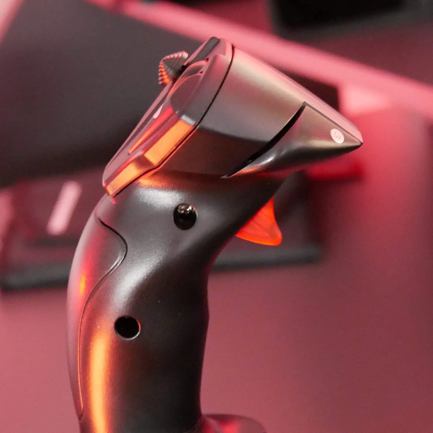 Compatibile con PS3/PC