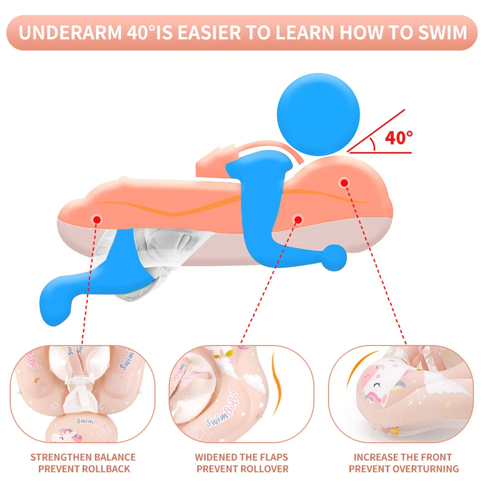 Thumbnail 4 - #31 Best Swimming Pools to Buy In 2026