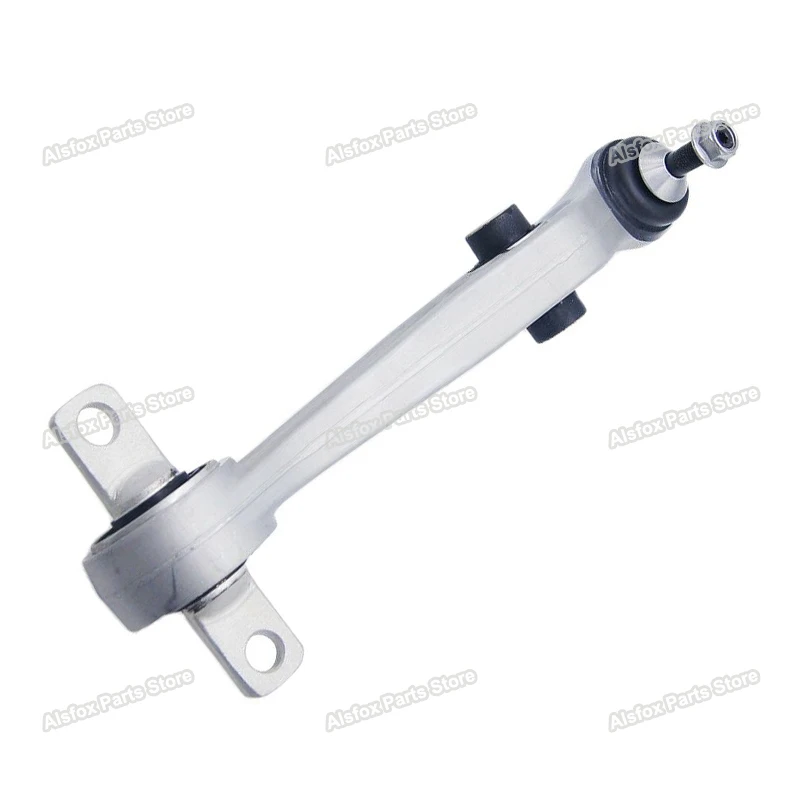 1044341-00-D Left Or Right Auto Suspension Systems aluminium lower control arm for Tesla Model 3 104434100D