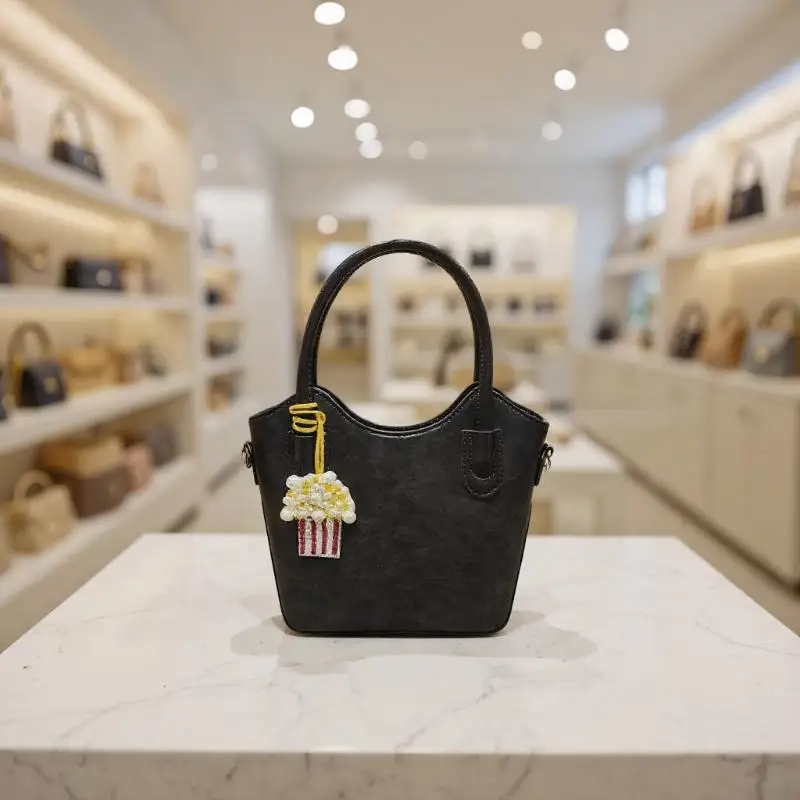 Fetching Dog Emblem Lanyard Patch Football Pendant Home Decorative Gifts.