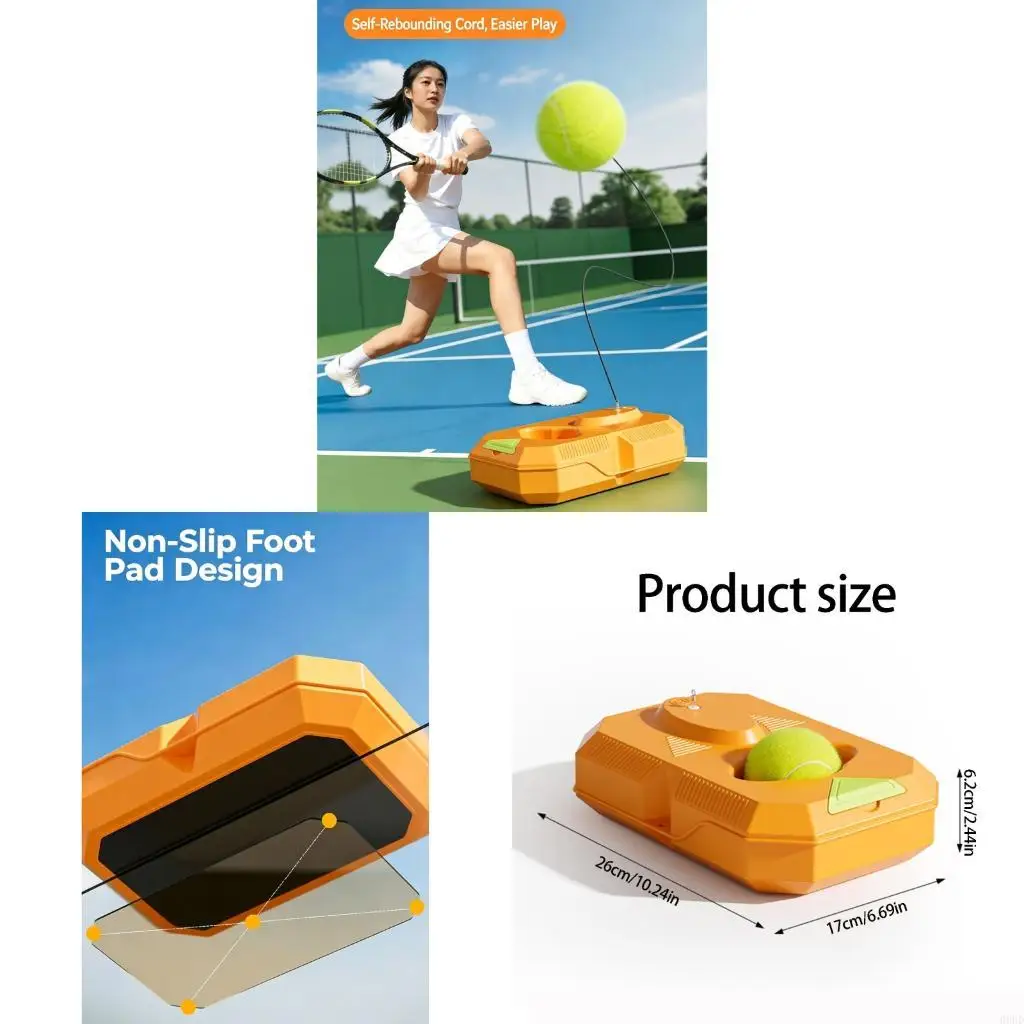 home-tennis-practice-rebounded-trainer-with-three-tension-choices-included-69hd