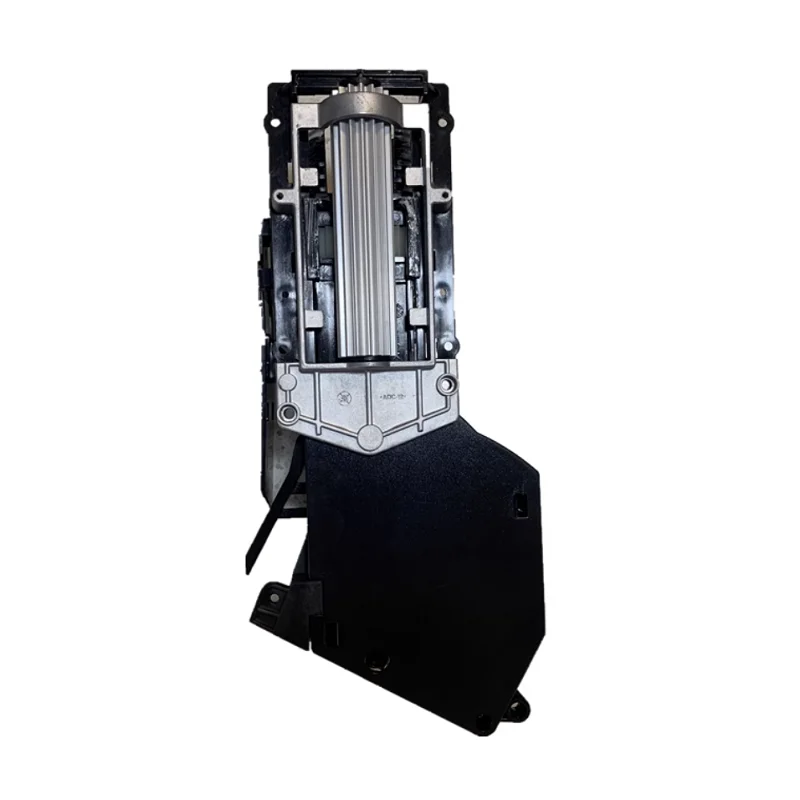 Unidad de cervecería KALERM, pieza de reparación, accesorio, unidad de elaboración de cerveza de pieza de máquina de café KLM