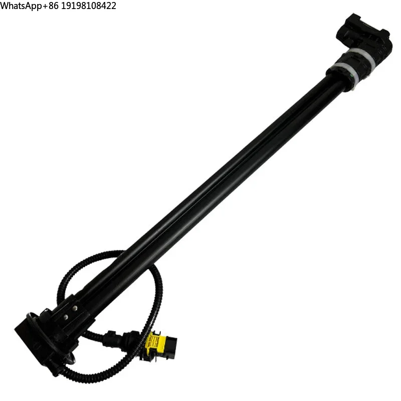 Q21-6170-001 K1T Sc…