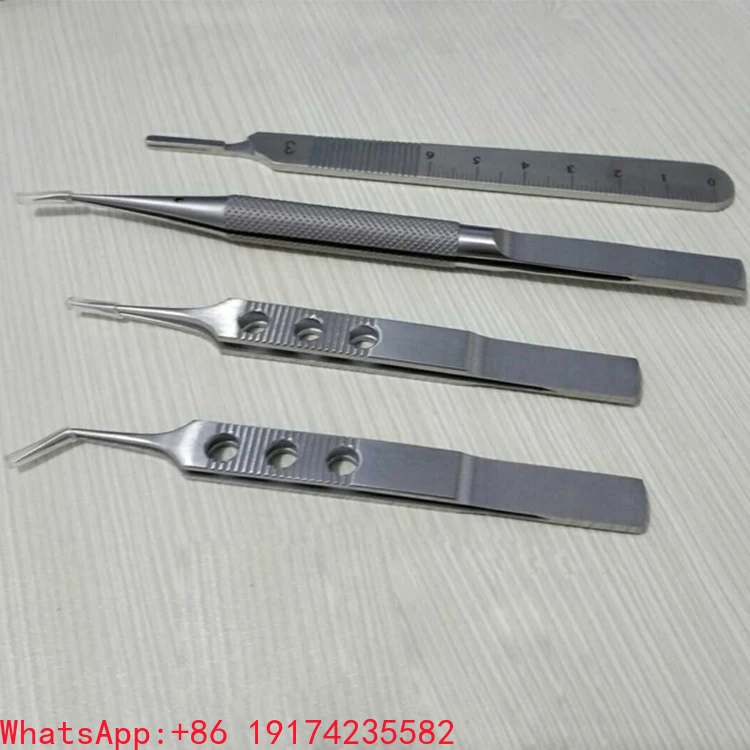 

MY-S122E Seam-less Hair Exte-nsion Fue Non-scar Hair Graft-ing Hair Fol-licle Extra-ctor