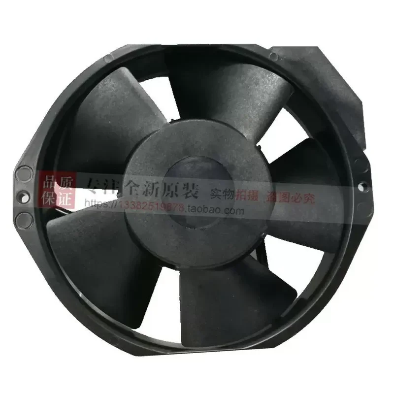 For 15038PB-B3L-GP 5915PC-23T-B30 New original NMB UPS waterproof cooling fan fan