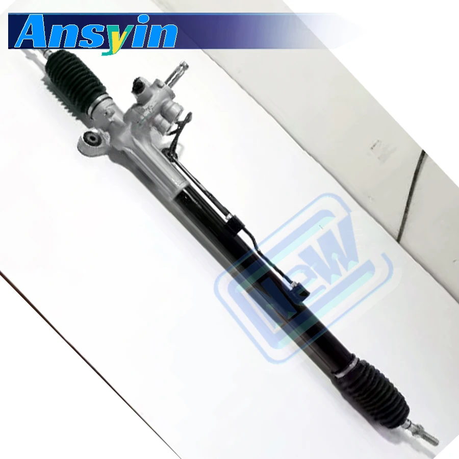 Power Steering Rack For Honda ACCORD VII (CM) 53601S87G02 53601-SEP-A04 53601-SAG-H91 53601-SCP-W01 53601-SEN-H51 53601-SDA-Q04