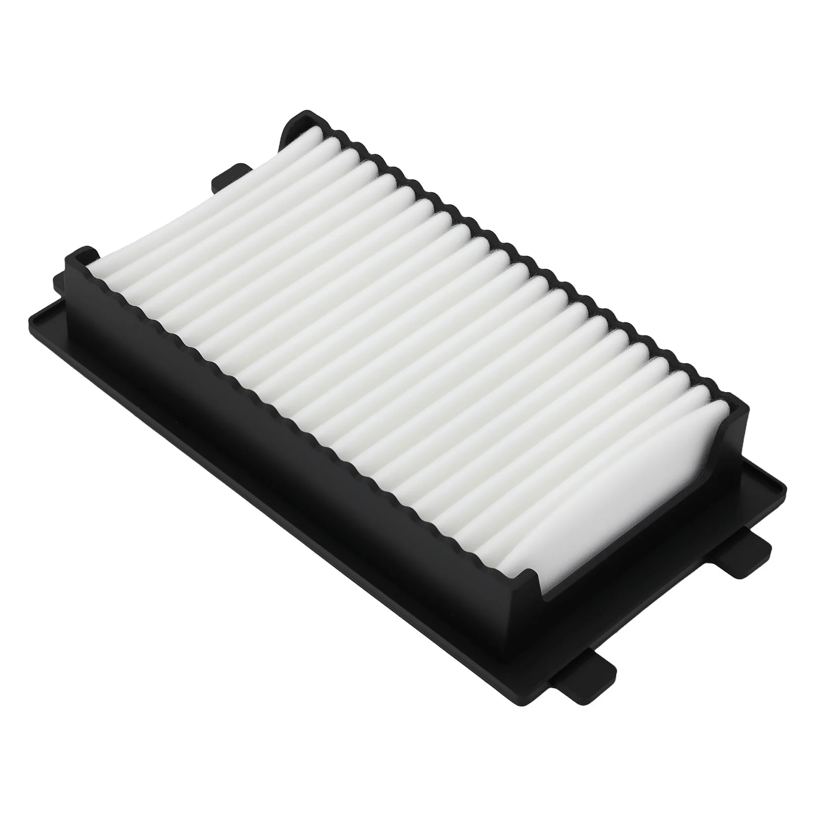 Performance Air Fil…