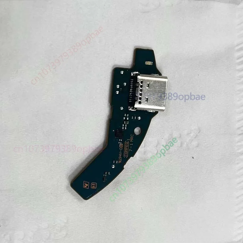 Used Multi Type-C U…