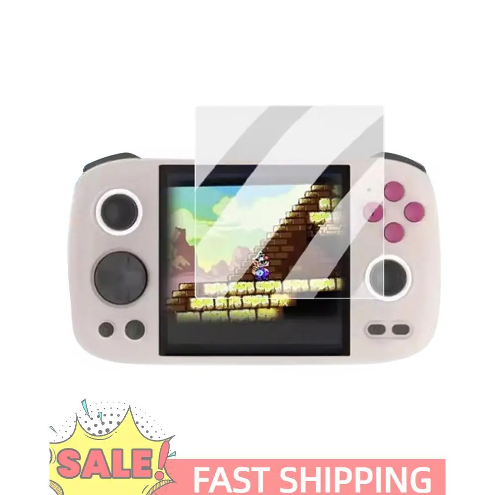 For Anbernic Rg Cub…