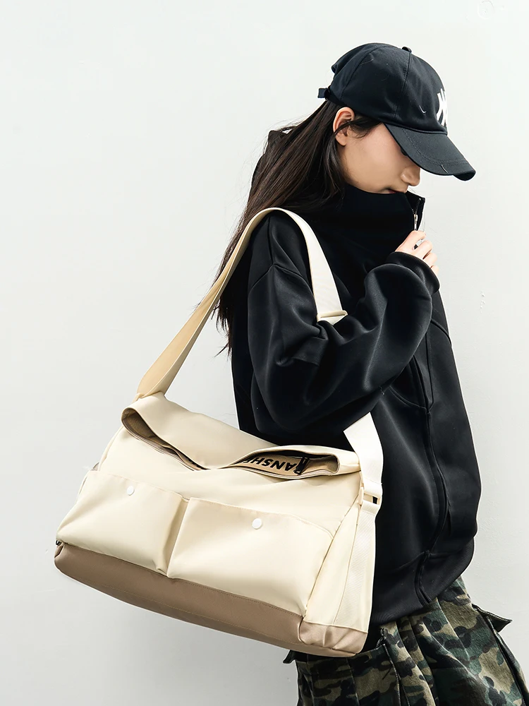 nueva-moda-oxford-spinning-hombro-bolso-inclinado-empalme-color-contraste-gran-capacidad-viaje-deportes-fitness-bolsa-para-mujeres-de-moda