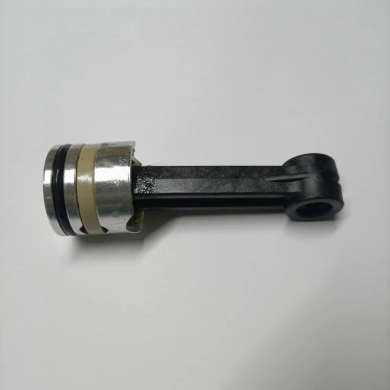 

Original Piston N580550 for DEWALT D25733K D25872K Multifunctional Five-pit Electric Hammer Power Tool Accessories