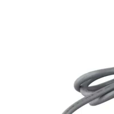 For Starlink Compatible DC Power Converter Cable Step Up 12V 24V to 57V 4 5A with Rugged Design for Outdoor Use