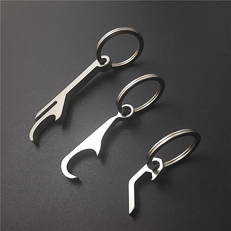 Edc Gear Mini Light… - image