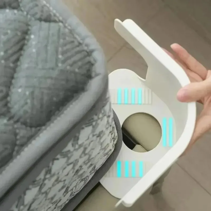 Thumbnail 4 - #60 Best Bed Sheet Clips to Buy In 2026