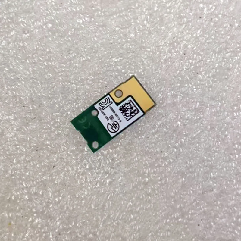 新しい-wifi-ワイヤレス回路基板-pcb-修理部品-canon-eos-r100-ds126891-カメラ用