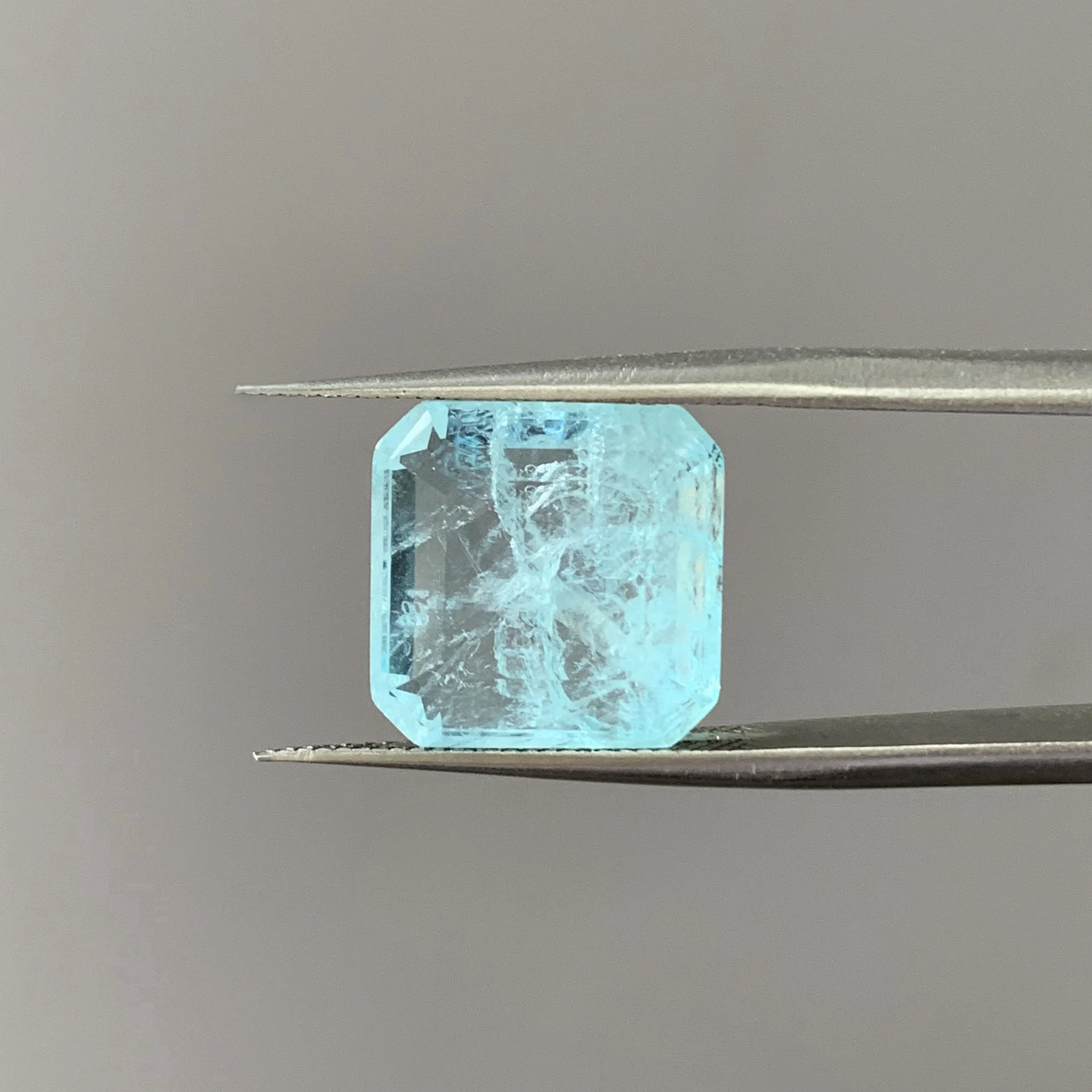 100Pcs/Lot 10*10Mm … - image