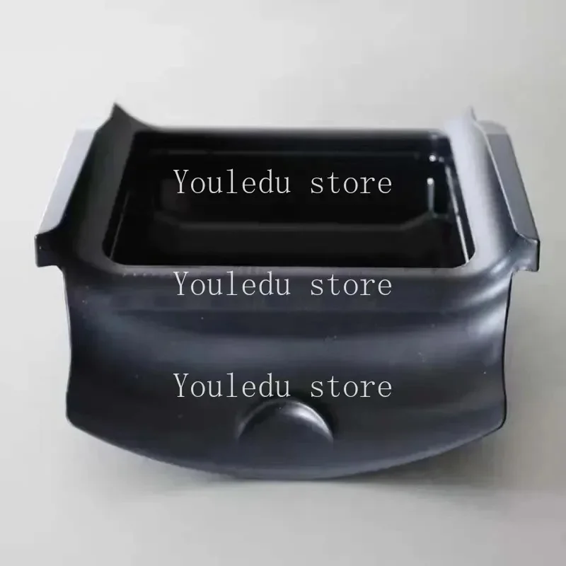 

Аксессуары для кофемашины NESCAFE Dolce Gusto Nestle EDG606. S EDG605 капельная пластина