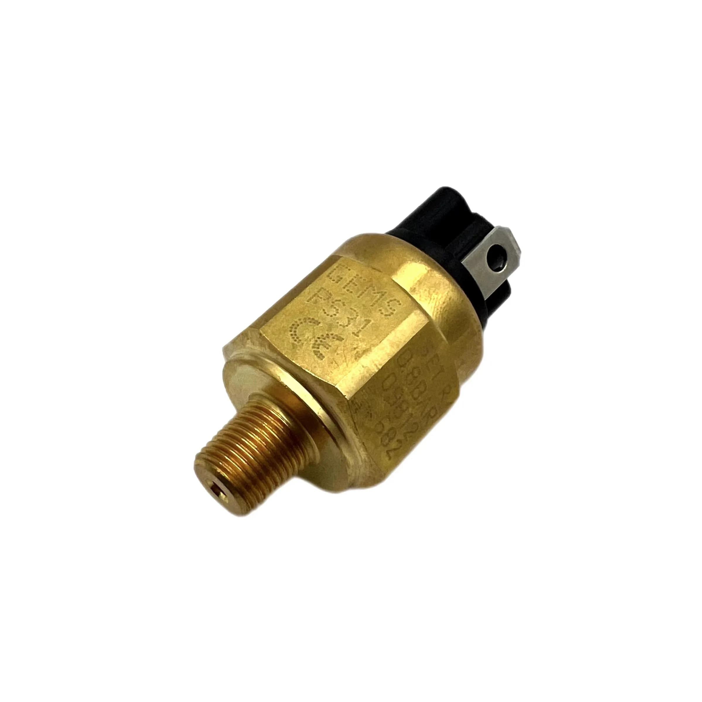 

High Quality for LiuGong 30b0131 30b0132 30b0136 30b0137 30b0418 Pressure Switch for Clg856 Loader