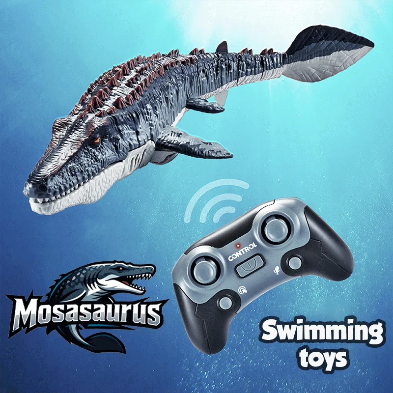 Thumbnail 3 - #22 Pool Toys List of Top Picks